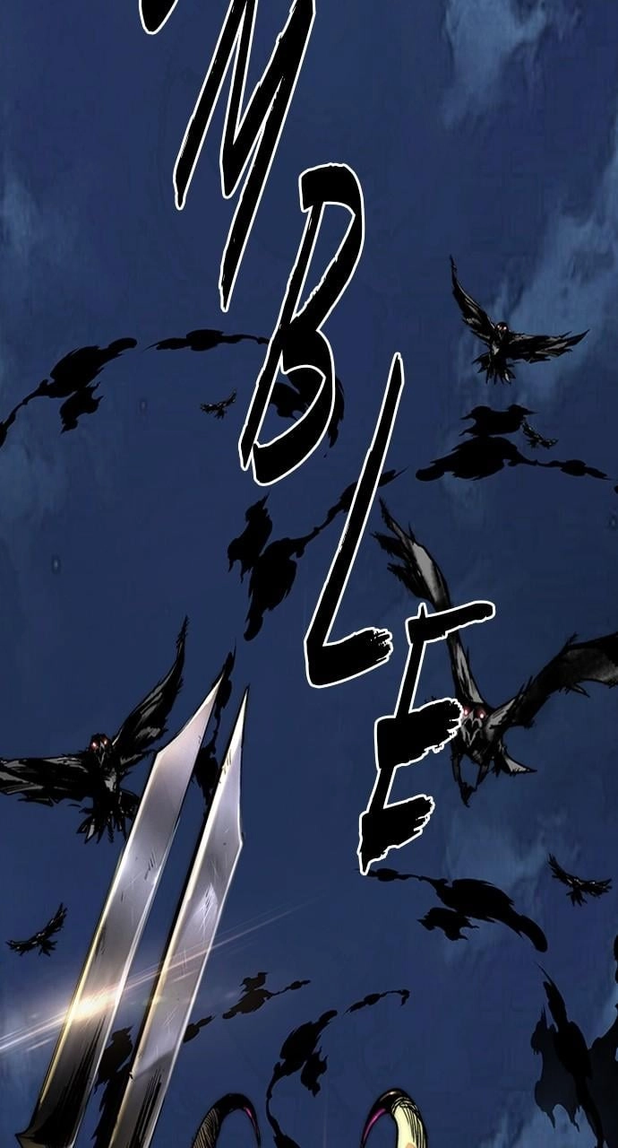 Wind Breaker Chapter 434 – S4-56 Page 179