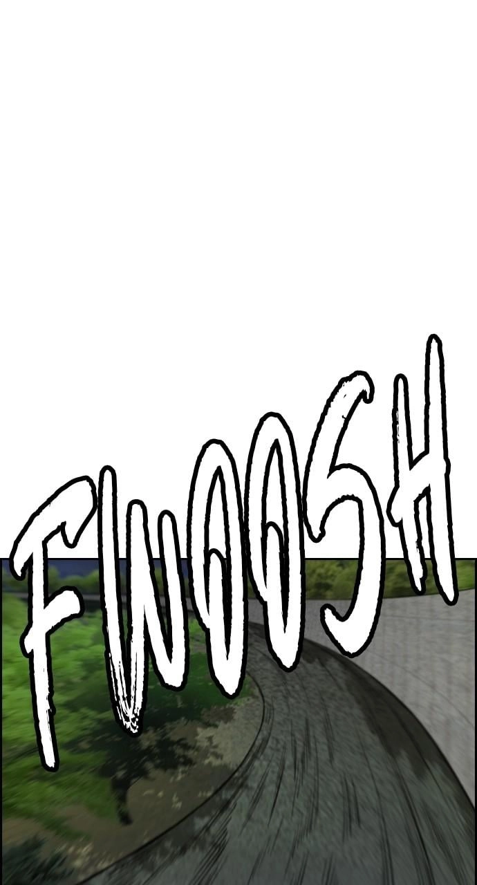 Wind Breaker Chapter 434 – S4-56 Page 86