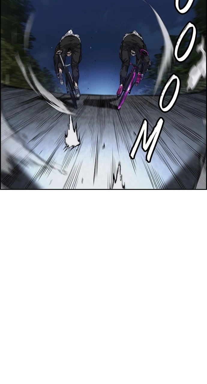 Wind Breaker Chapter 434 – S4-56 Page 12
