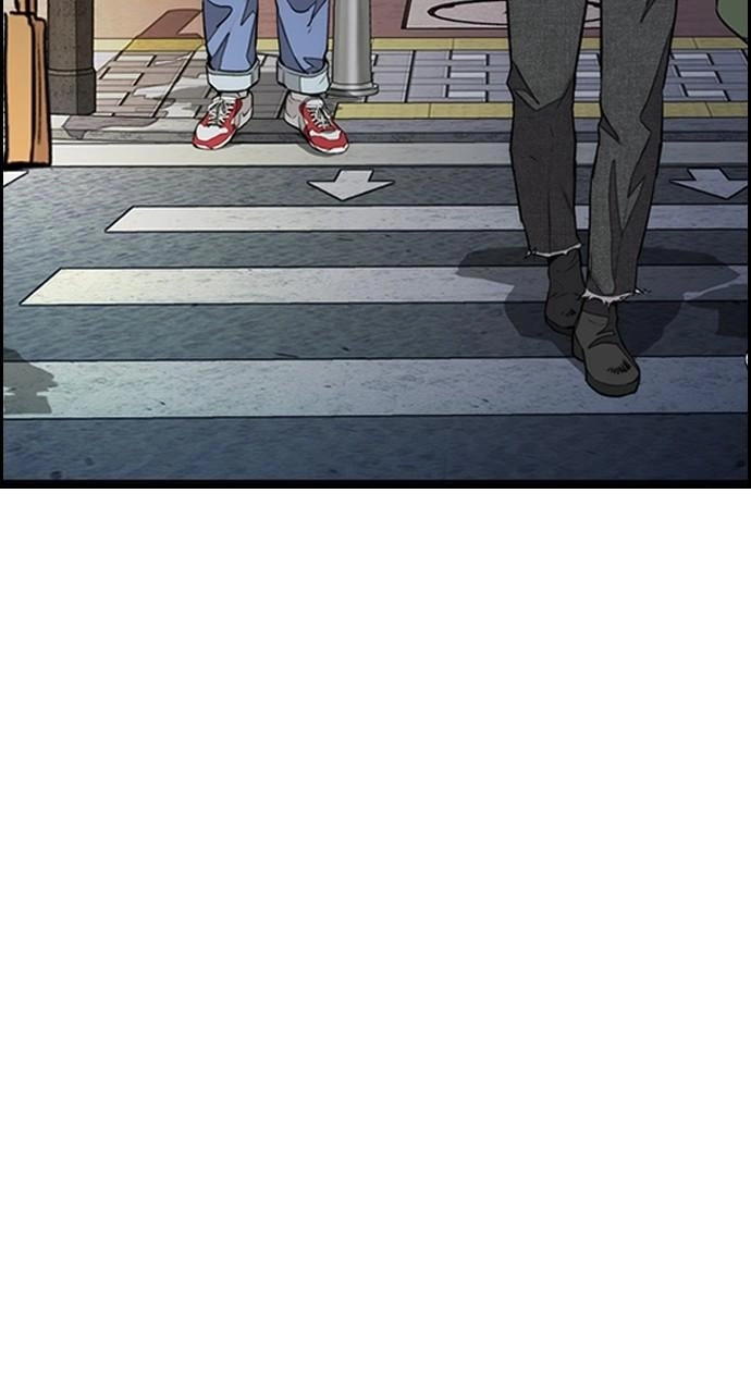Wind Breaker Chapter 434 – S4-56 Page 121