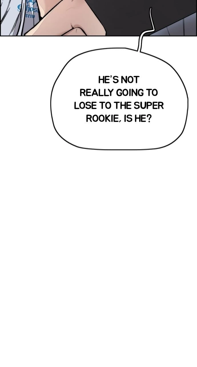 Wind Breaker Chapter 434 – S4-56 Page 44