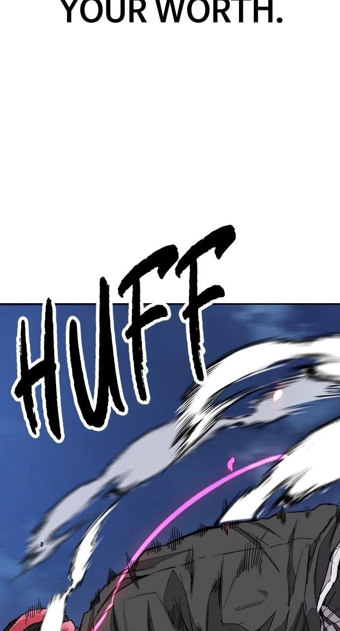 Wind Breaker Chapter 434 – S4-56 Page 167