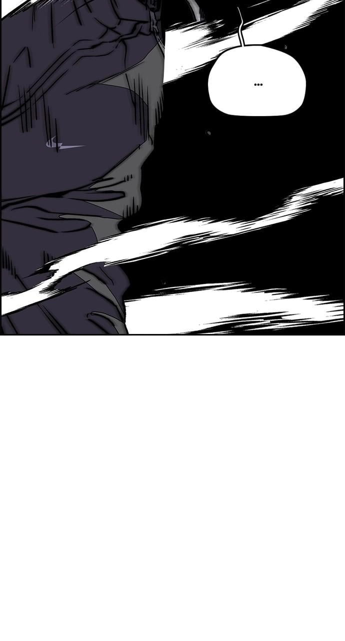 Wind Breaker Chapter 434 – S4-56 Page 177