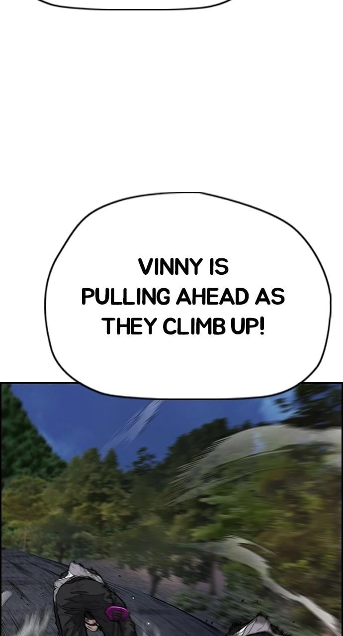 Wind Breaker Chapter 434 – S4-56 Page 69