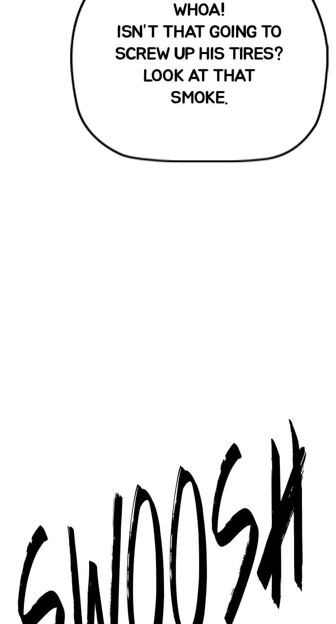 Wind Breaker Chapter 434 – S4-56 Page 106