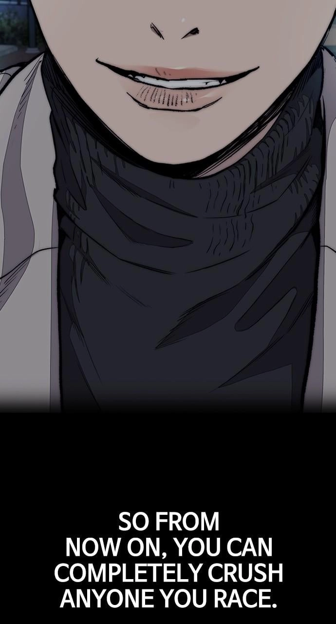 Wind Breaker Chapter 434 – S4-56 Page 41