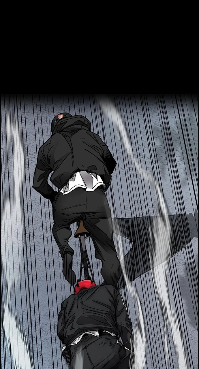Wind Breaker Chapter 434 – S4-56 Page 50