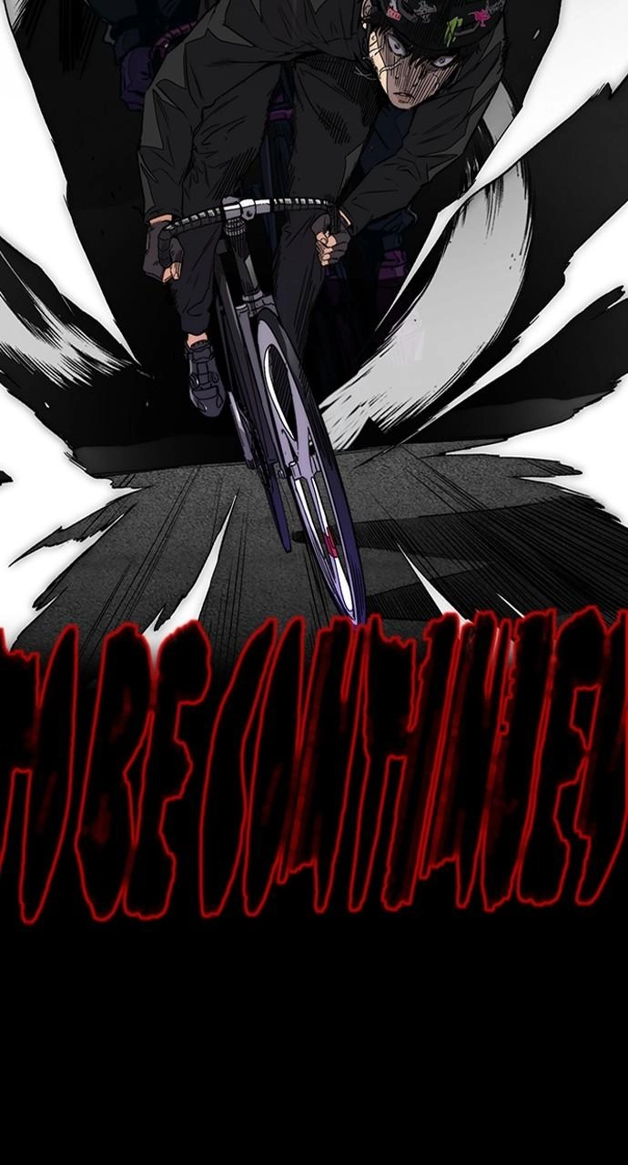 Wind Breaker Chapter 434 – S4-56 Page 181