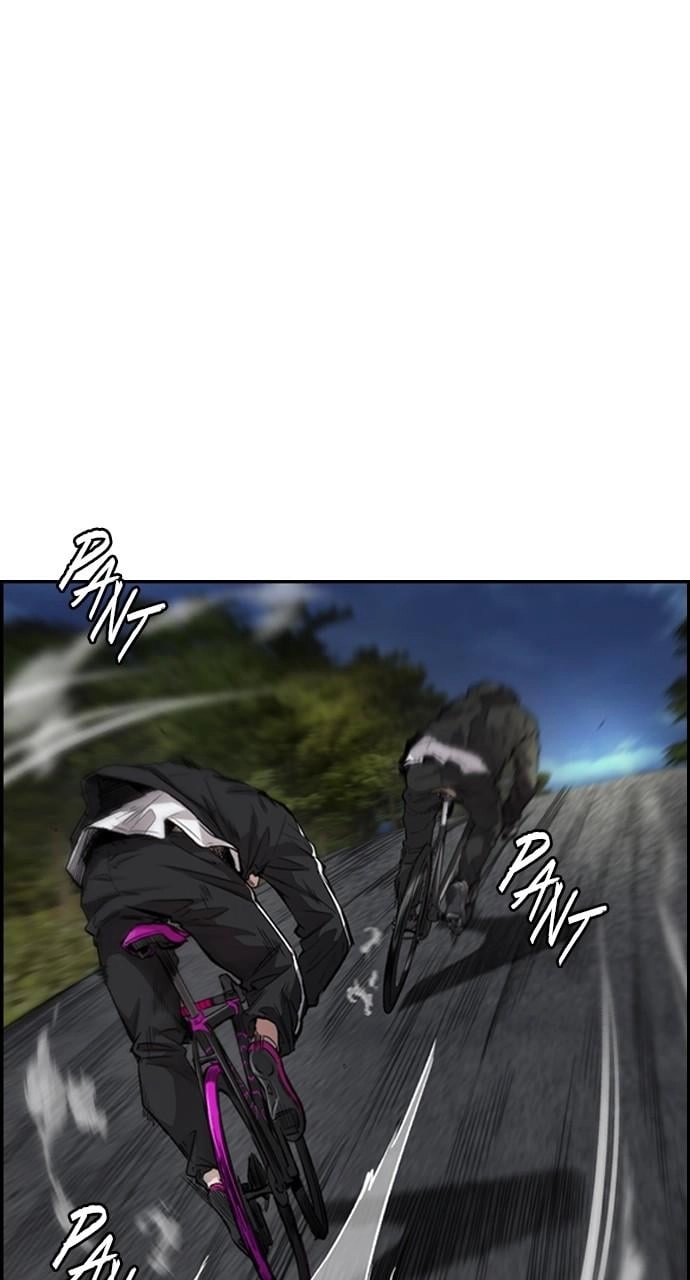 Wind Breaker Chapter 434 – S4-56 Page 62