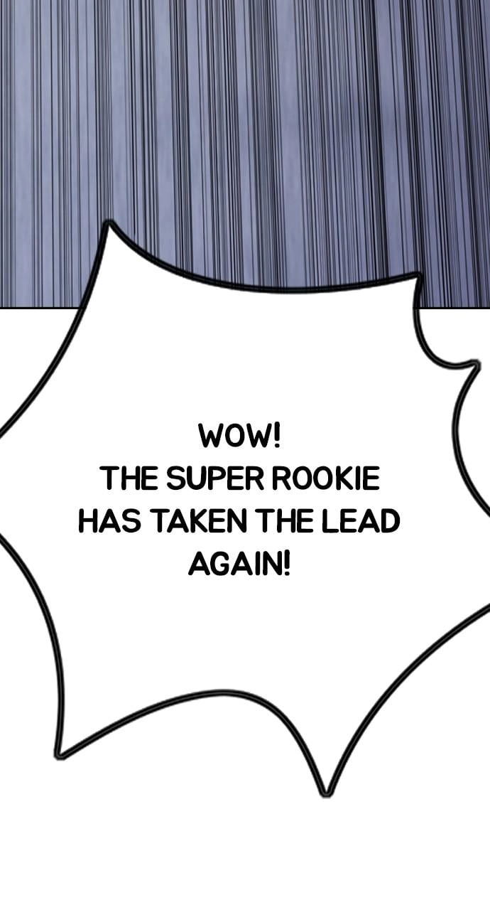 Wind Breaker Chapter 434 – S4-56 Page 148