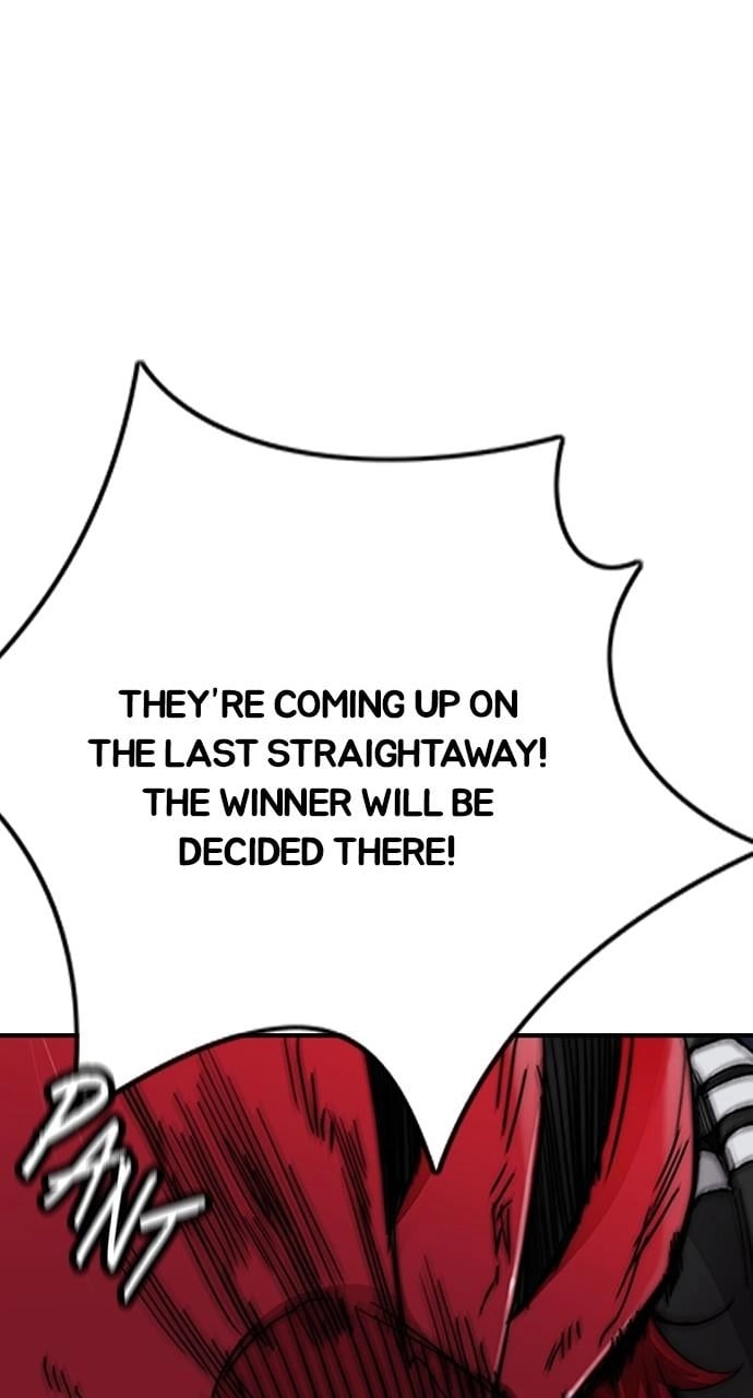 Wind Breaker Chapter 434 – S4-56 Page 151