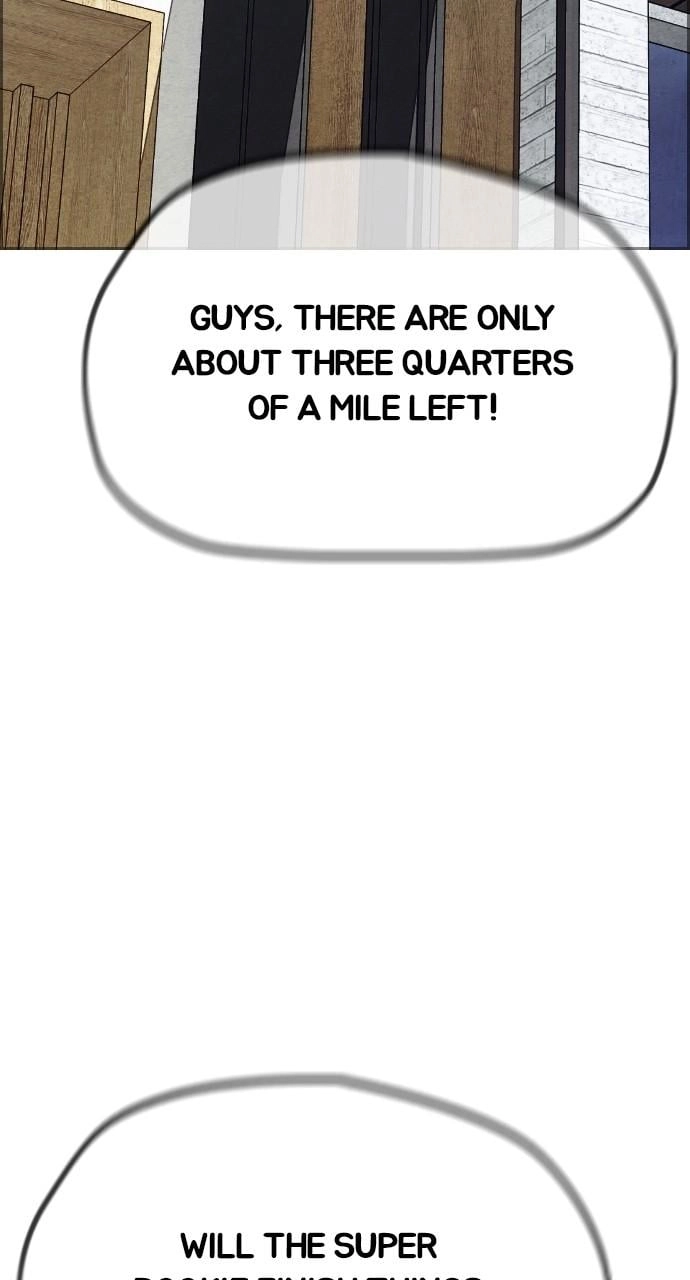 Wind Breaker Chapter 434 – S4-56 Page 160
