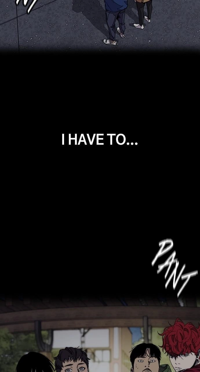 Wind Breaker Chapter 434 – S4-56 Page 138