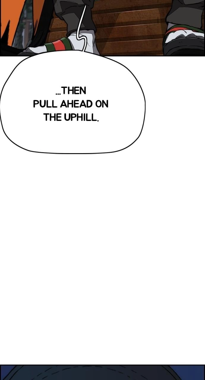 Wind Breaker Chapter 434 – S4-56 Page 90