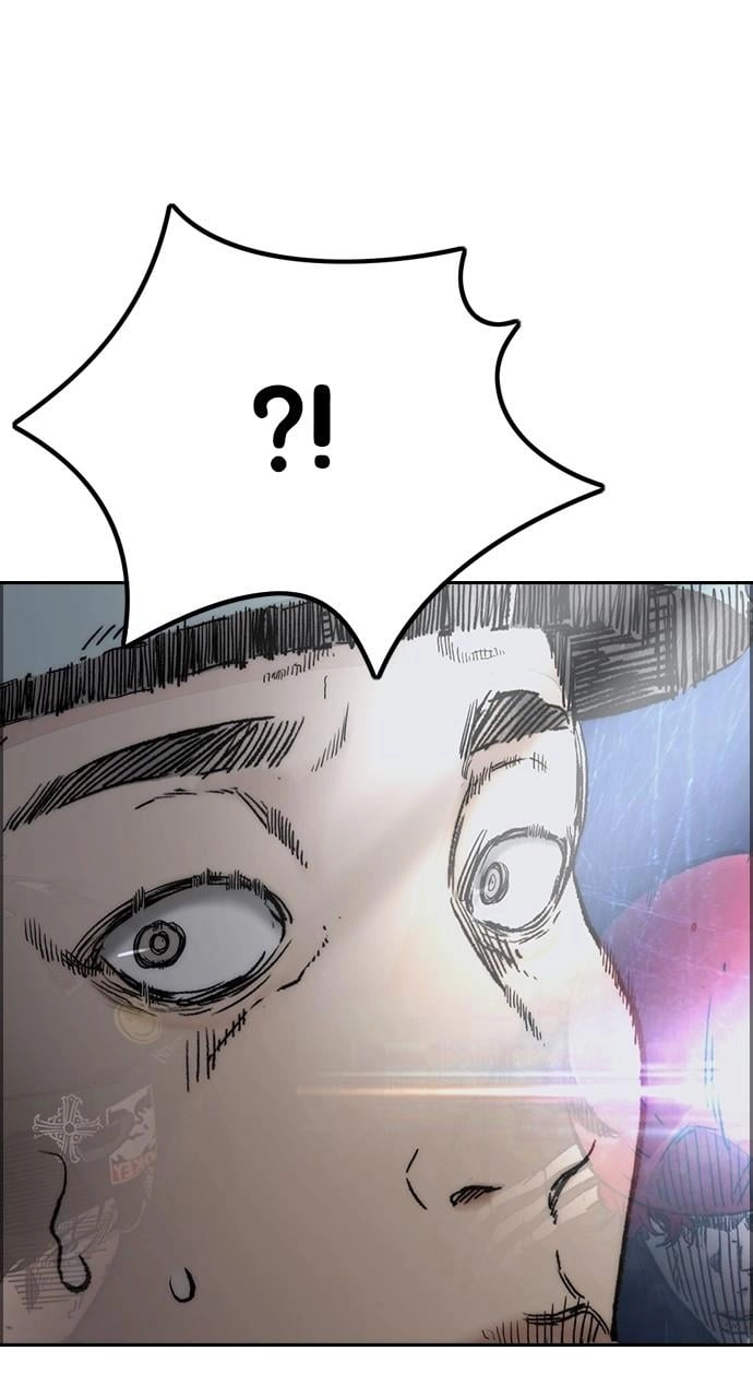 Wind Breaker Chapter 434 – S4-56 Page 8