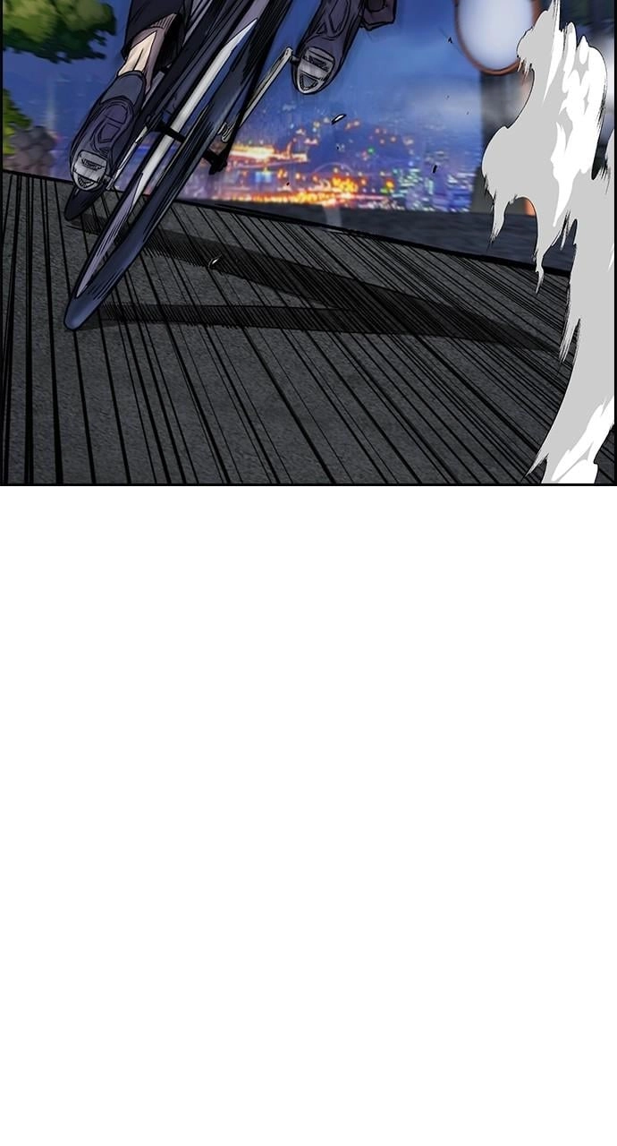 Wind Breaker Chapter 434 – S4-56 Page 54