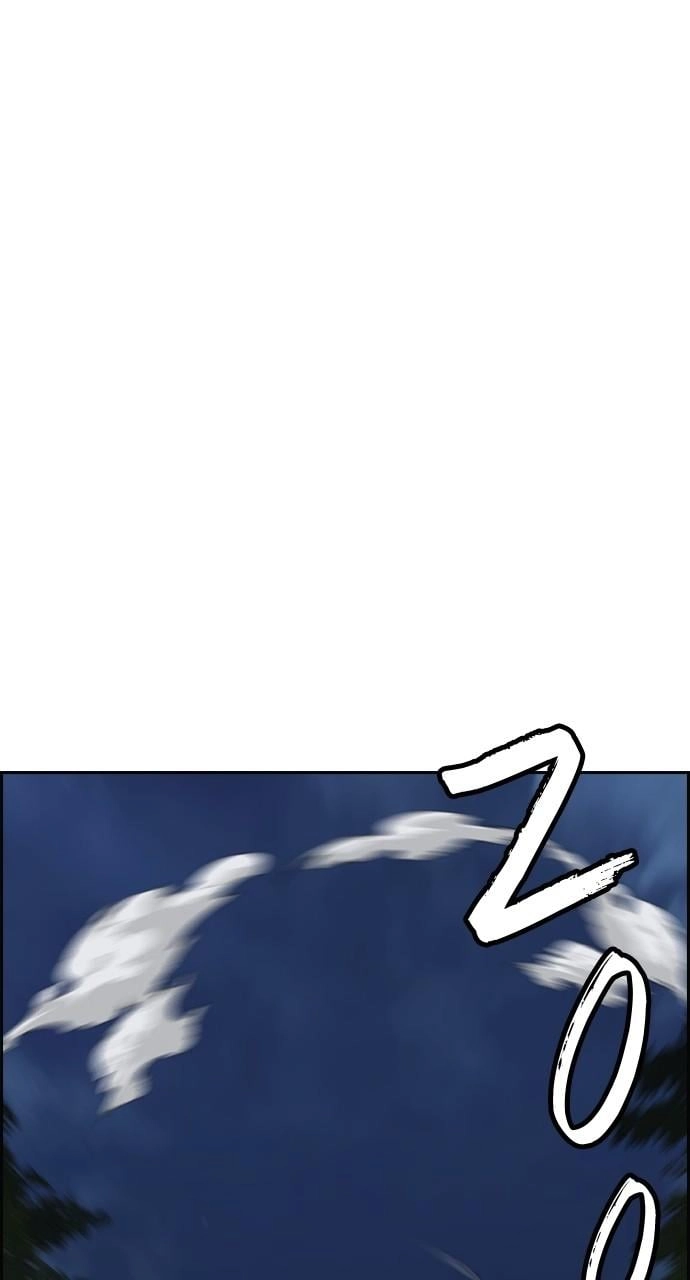 Wind Breaker Chapter 434 – S4-56 Page 11