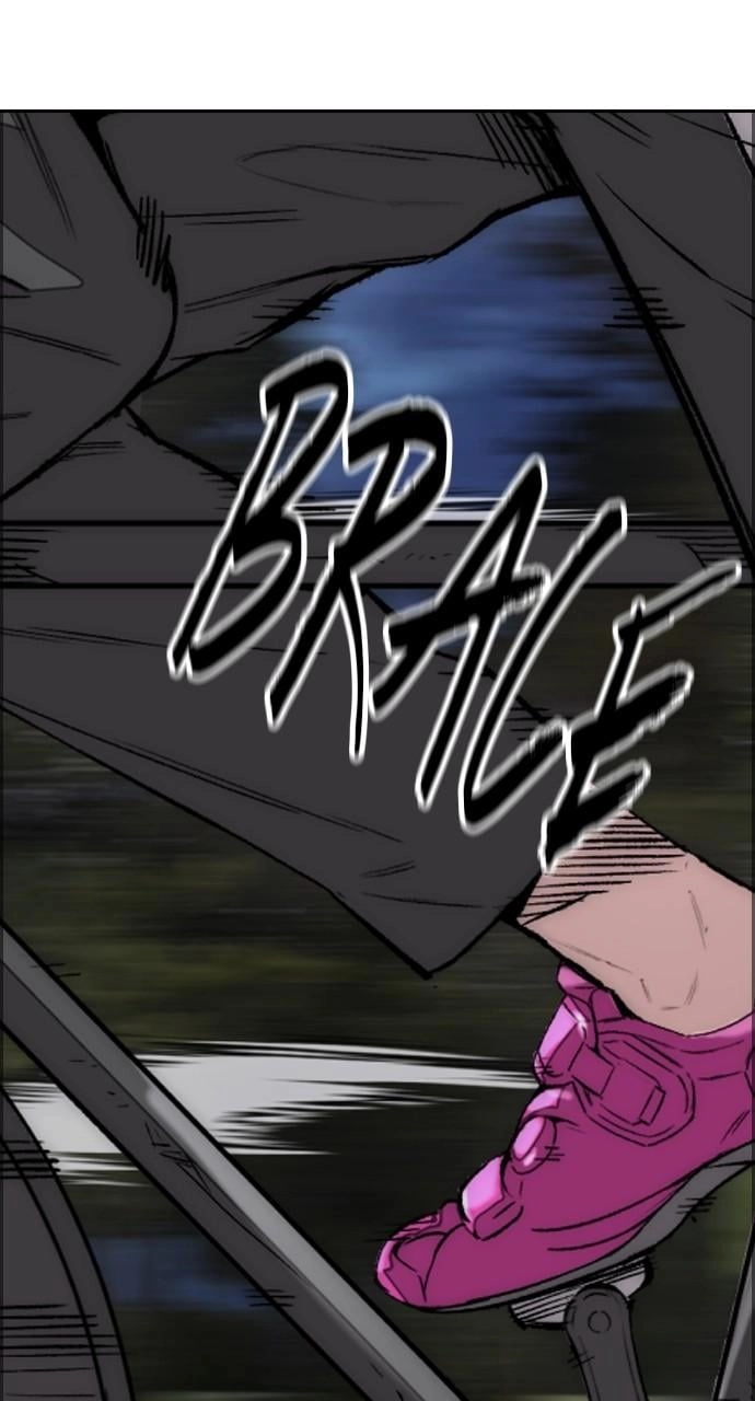 Wind Breaker Chapter 434 – S4-56 Page 169