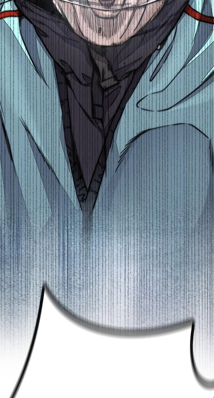 Wind Breaker Chapter 434 – S4-56 Page 17
