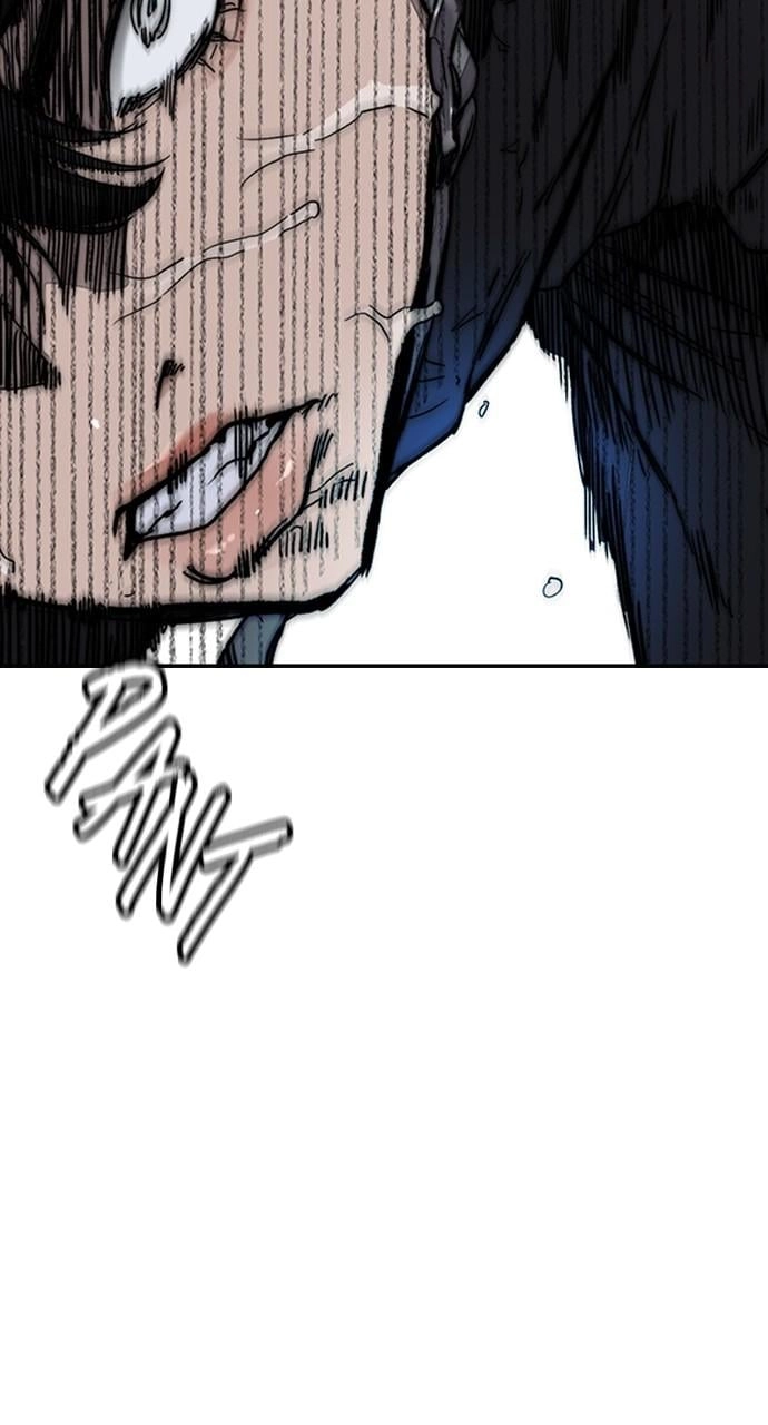 Wind Breaker Chapter 434 – S4-56 Page 143