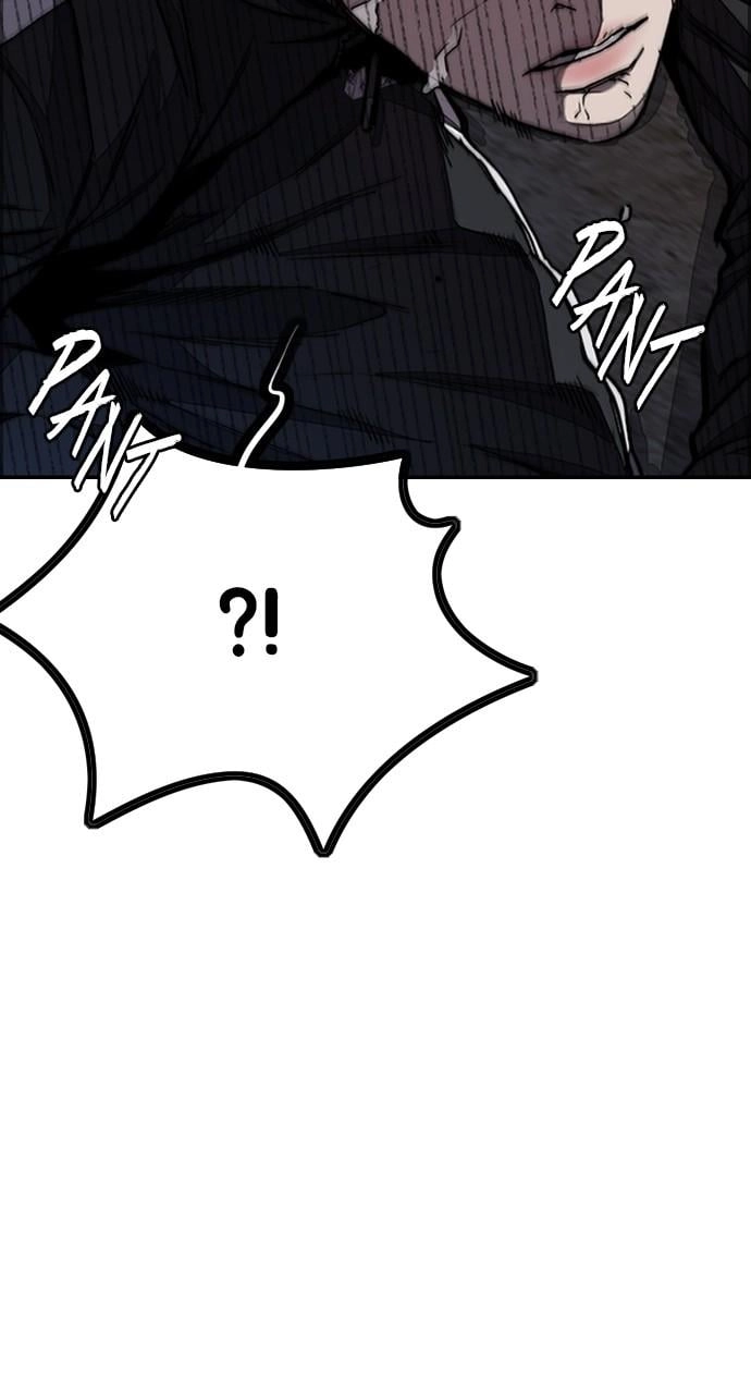 Wind Breaker Chapter 434 – S4-56 Page 109