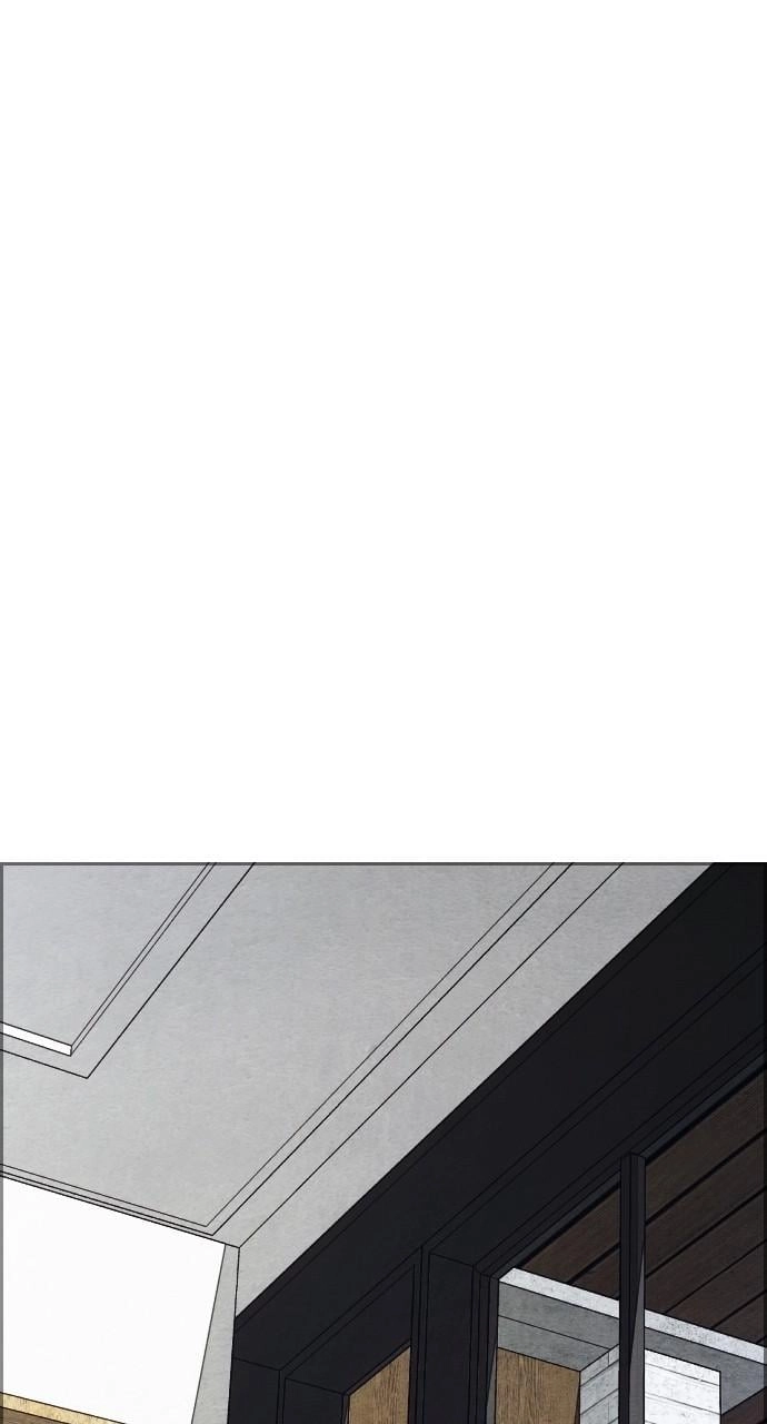 Wind Breaker Chapter 434 – S4-56 Page 159