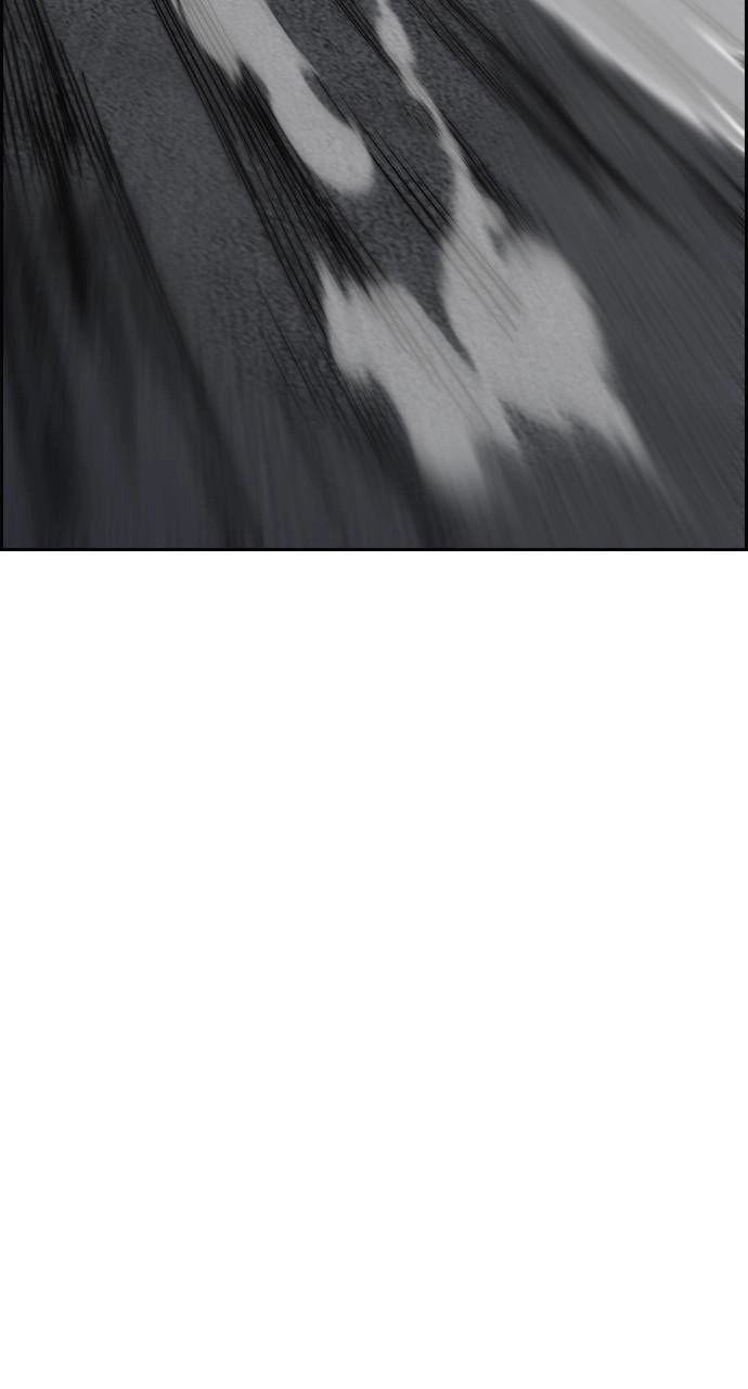 Wind Breaker Chapter 434 – S4-56 Page 61