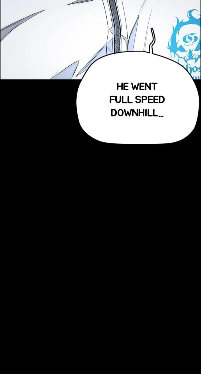 Wind Breaker Chapter 434 – S4-56 Page 128