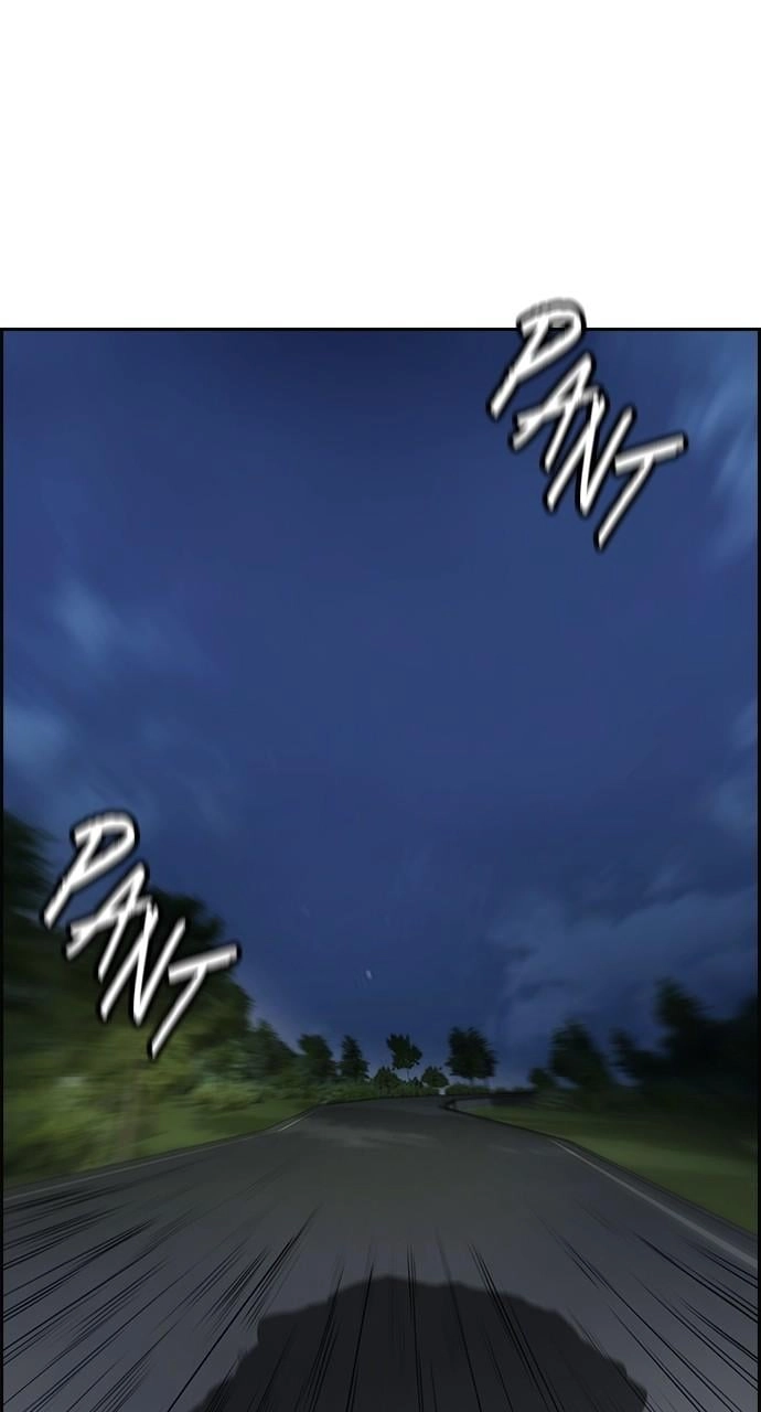 Wind Breaker Chapter 434 – S4-56 Page 134