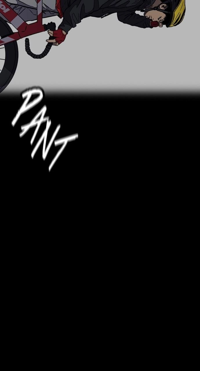 Wind Breaker Chapter 434 – S4-56 Page 141