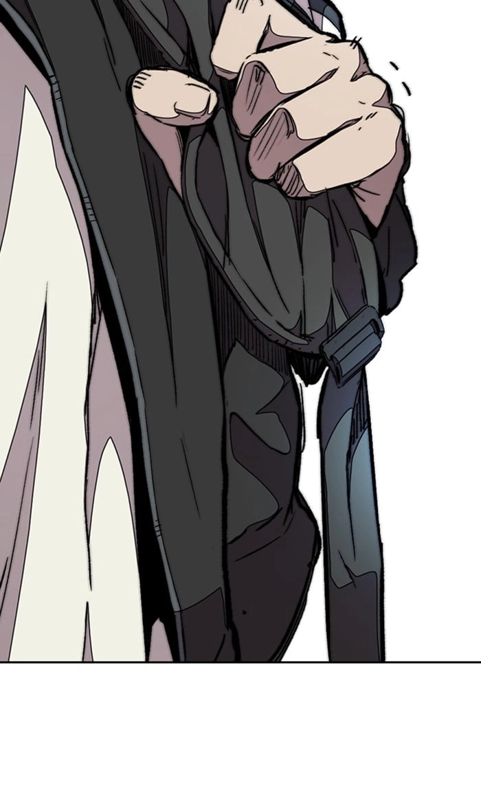 Wind Breaker Chapter 298 – S3-48 Page 93