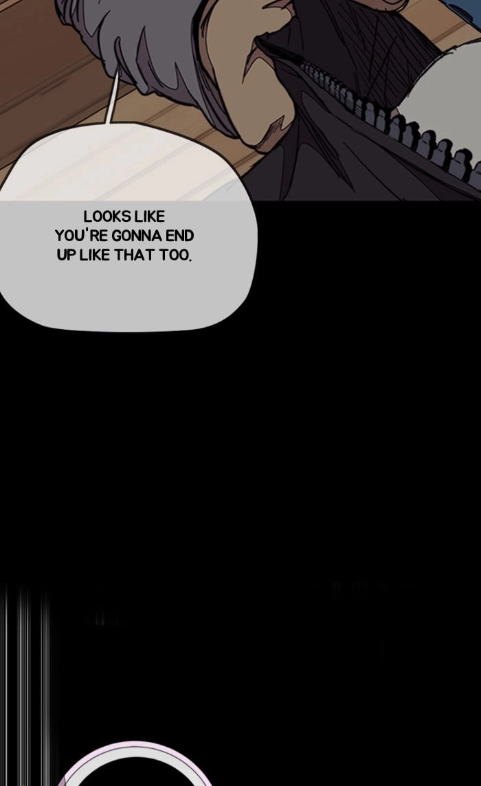 Wind Breaker Chapter 298 – S3-48 Page 86