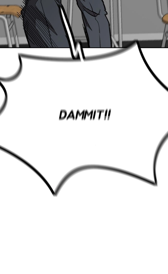 Wind Breaker Chapter 298 – S3-48 Page 97