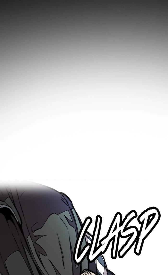 Wind Breaker Chapter 298 – S3-48 Page 92