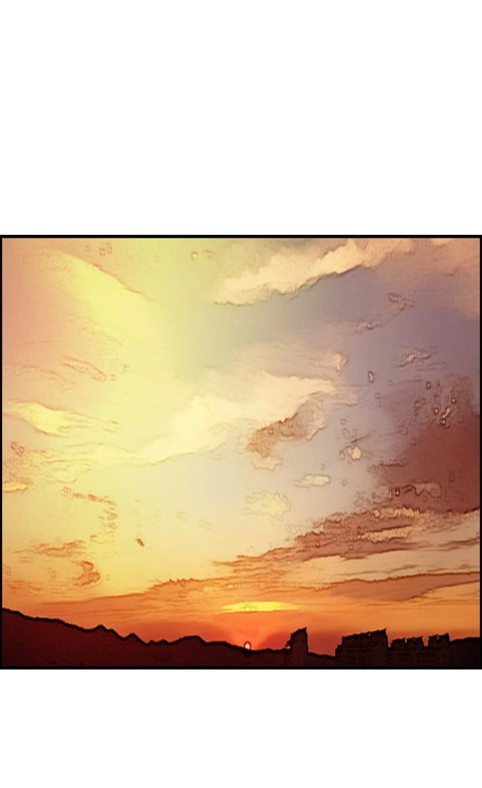 Wind Breaker Chapter 298 – S3-48 Page 103