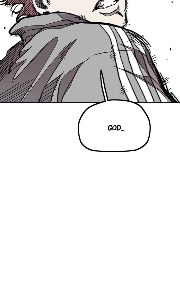Wind Breaker Chapter 298 – S3-48 Page 95