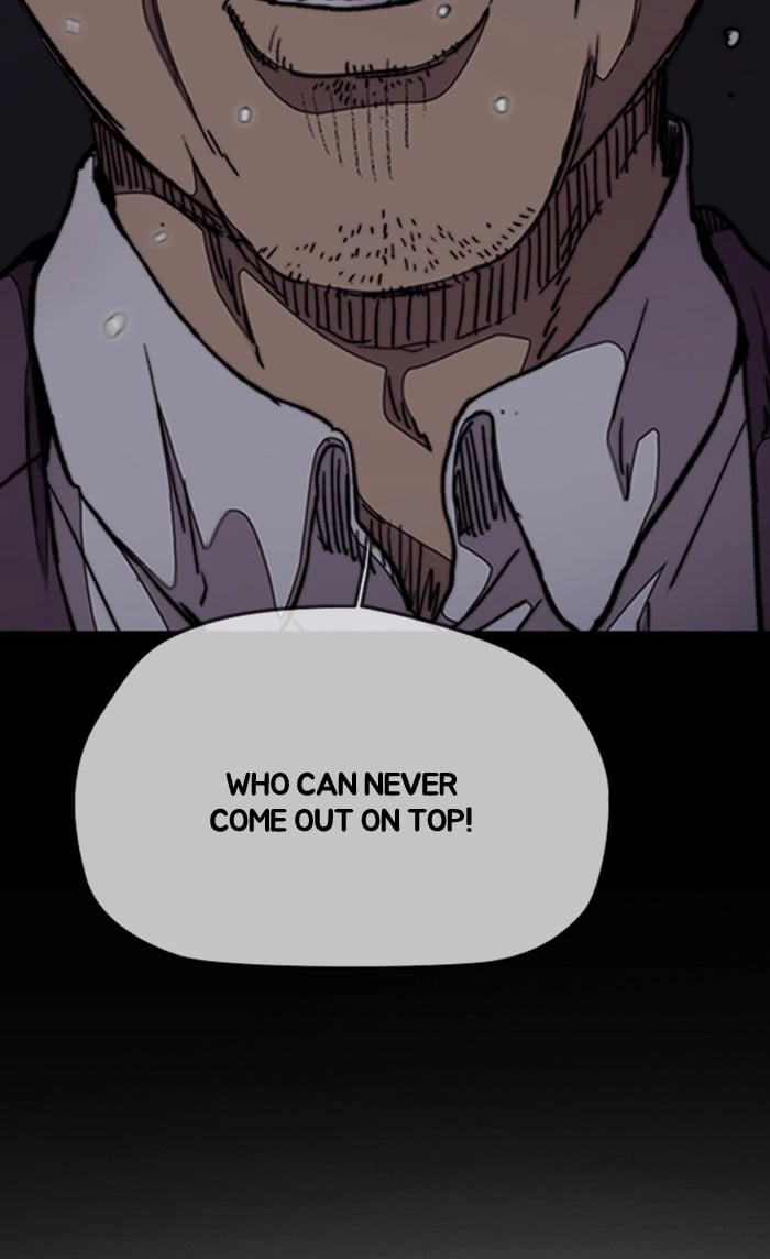 Wind Breaker Chapter 298 – S3-48 Page 91