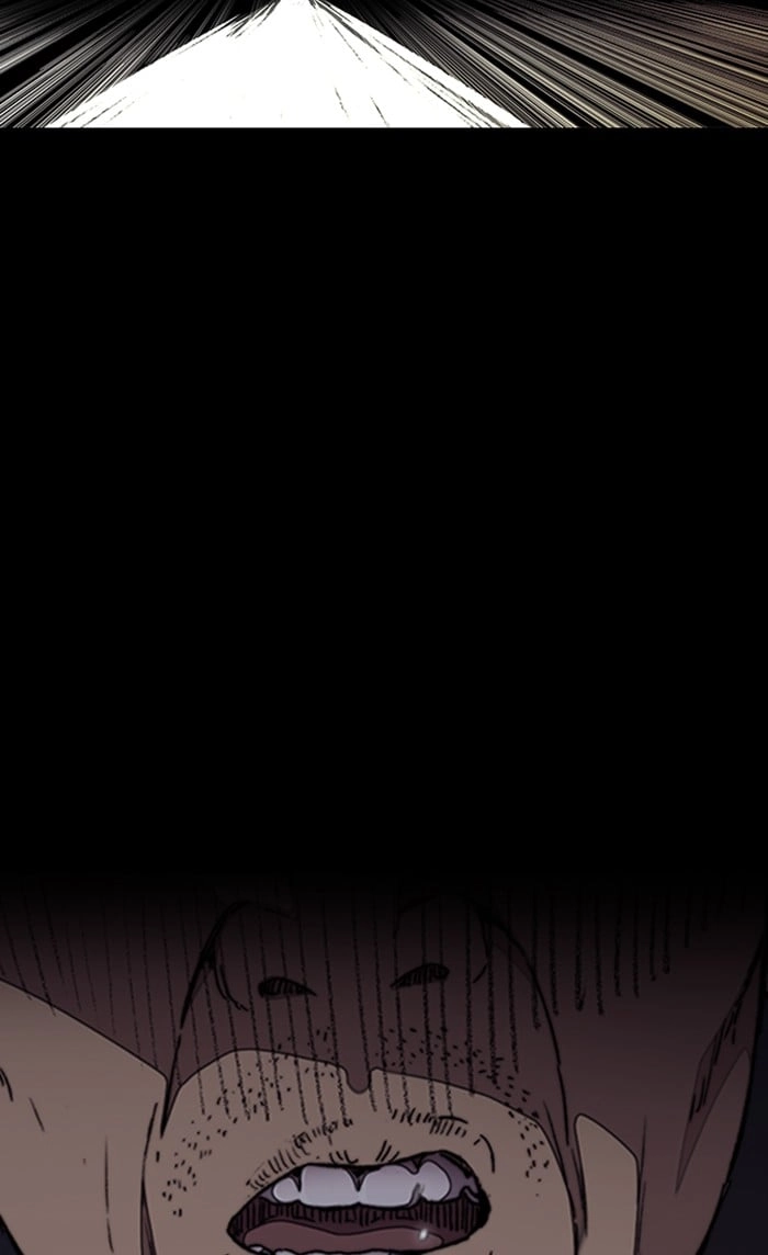 Wind Breaker Chapter 298 – S3-48 Page 90