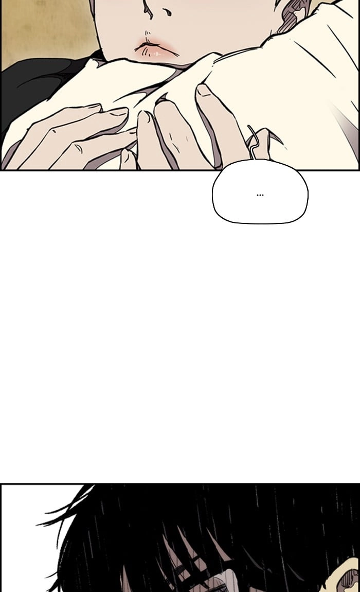 Wind Breaker Chapter 298 – S3-48 Page 45