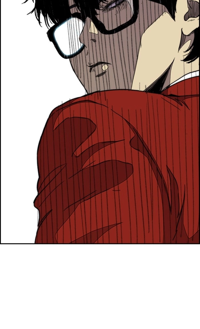 Wind Breaker Chapter 298 – S3-48 Page 46