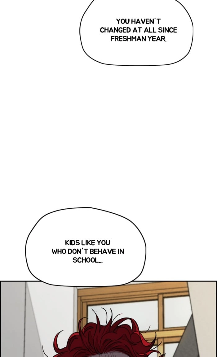 Wind Breaker Chapter 298 – S3-48 Page 68