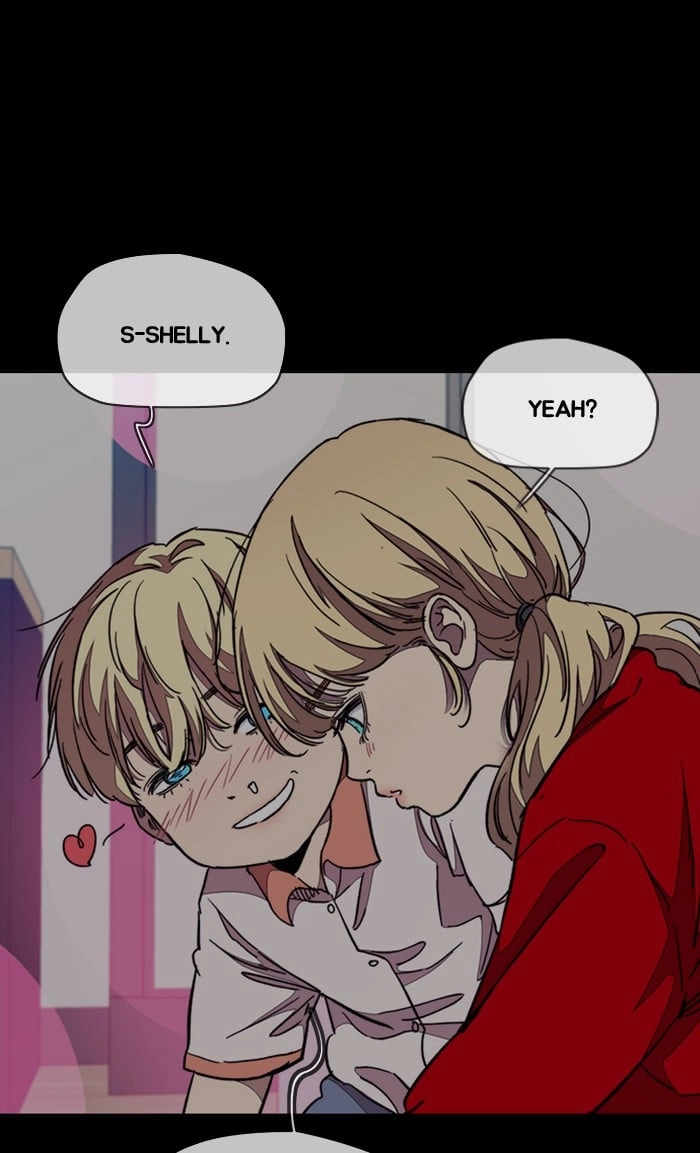 Wind Breaker Chapter 298 – S3-48 Page 9