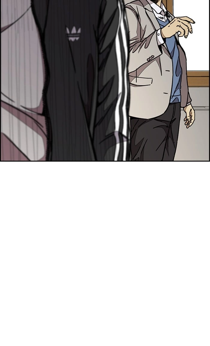 Wind Breaker Chapter 298 – S3-48 Page 75