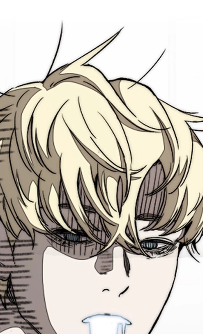 Wind Breaker Chapter 298 – S3-48 Page 5