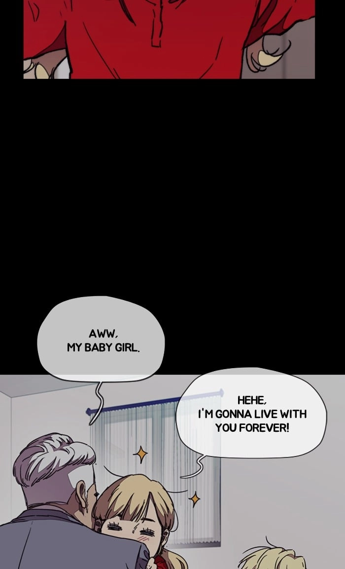 Wind Breaker Chapter 298 – S3-48 Page 15