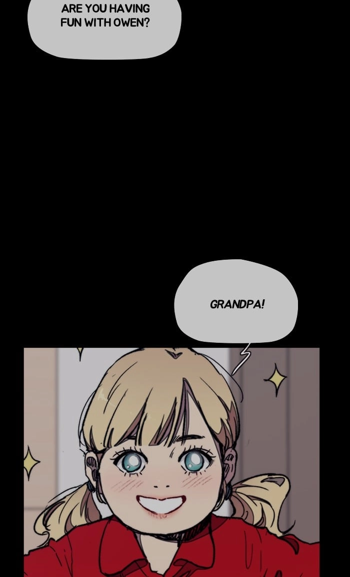 Wind Breaker Chapter 298 – S3-48 Page 14