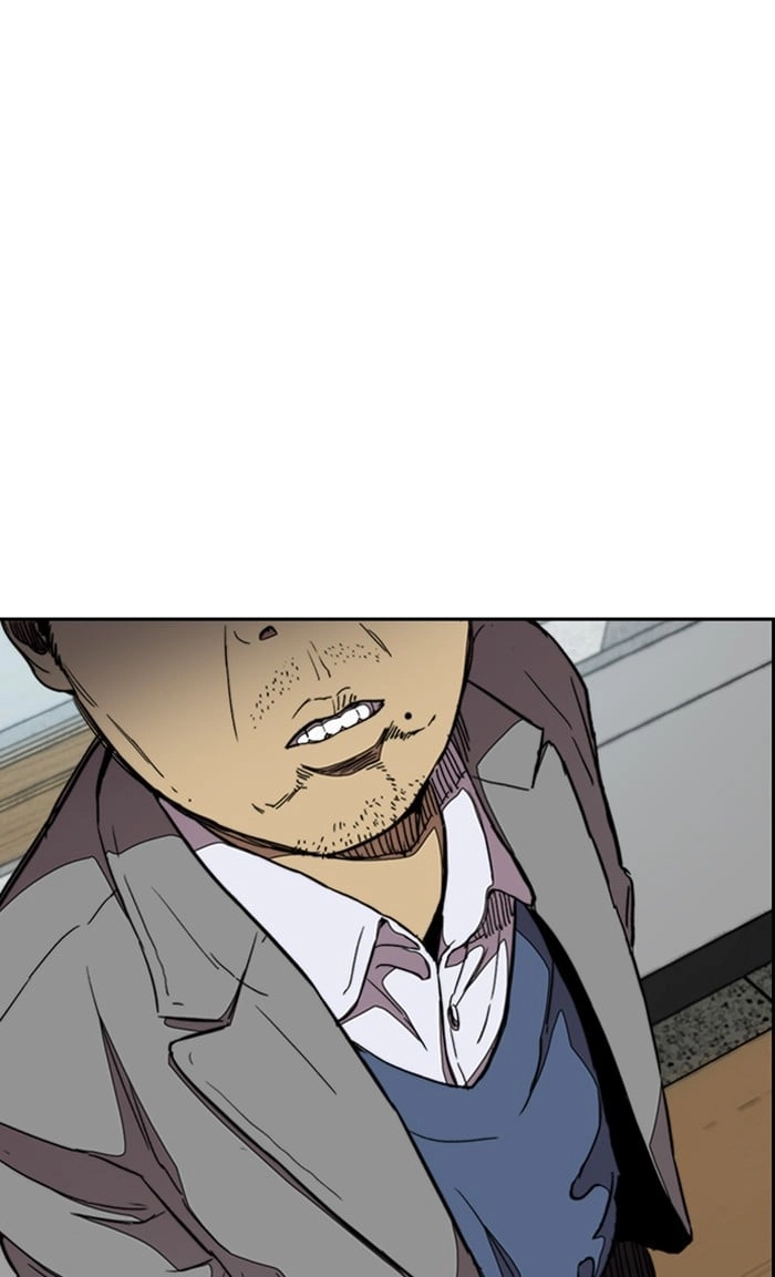 Wind Breaker Chapter 298 – S3-48 Page 70