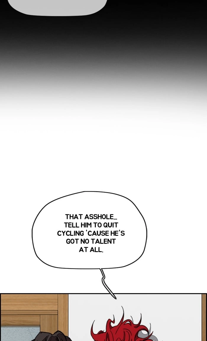 Wind Breaker Chapter 298 – S3-48 Page 58