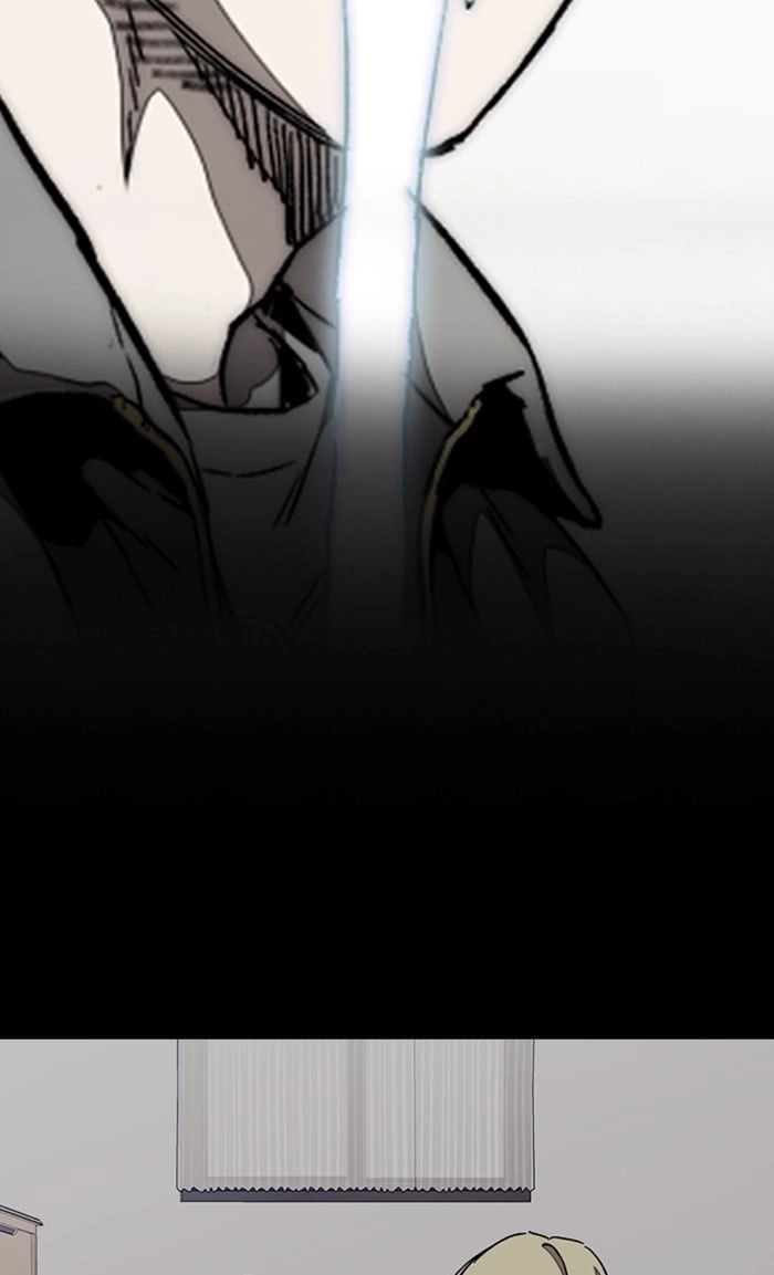 Wind Breaker Chapter 298 – S3-48 Page 6