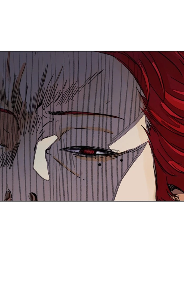Wind Breaker Chapter 298 – S3-48 Page 72